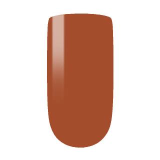 C-Polish, Caramel, Nr.192