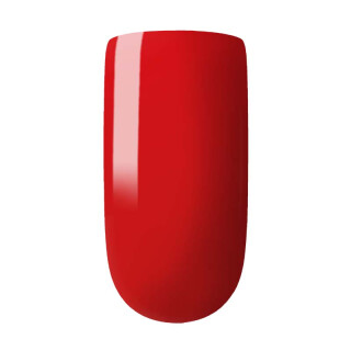 C-Polish, red, Nr.1