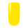 C-Polish, neon yellow, Nr.194