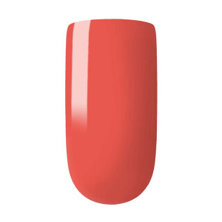 C-Polish, poppy red, Nr.73