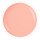 Memory Building Gel, blush peach, 30 ml