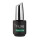 C-LINE Base Coat, 15 ml