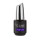 C-LINE Top Coat, 15 ml