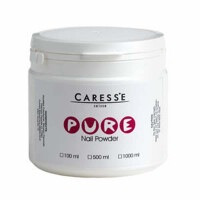Pulver PURE, Babyboomer make-up rosé, 500 ml