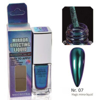 Magic Mirror Liquid Nr. 7