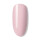 Easy Builder Gel (Brush-on)  creamy pink, 15 ml