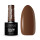 *Mini Gelpolish UV / LED Claresa, Stay Cosy, Nr. 1