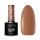 *Mini Gelpolish UV / LED Claresa, Stay Cosy, Nr. 3
