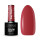 *Mini Gelpolish UV / LED Claresa, Stay Cosy, Nr. 6