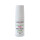 Pink Nail Glue Brush-on, 5g