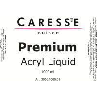 Premium Acryl Liquid, 1000 ml