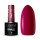 Mini Gelpolish UV / LED Claresa, Red Nr. 435