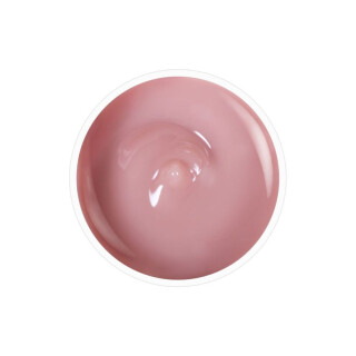 C-LINE Diamond Edition, Baby-Boomer, intense-rose, 30 ml
