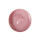 C-LINE Diamond Edition, Baby-Boomer, intense-rose, 30 ml