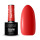Mini Gelpolish UV / LED Claresa, Red Nr. 406