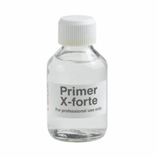 Primer x-forte, 100 ml