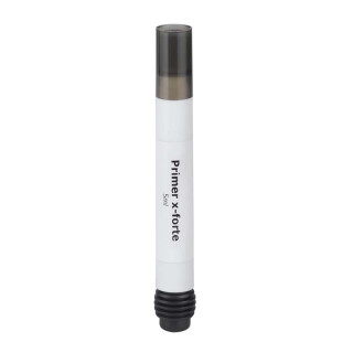 Crayon Primer x-forte, 8 ml