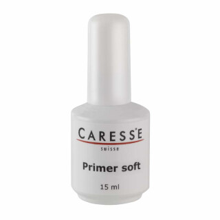 Primer soft, 15 ml