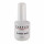 Primer soft, 15 ml