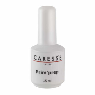 Primprep, 15 ml