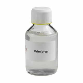 Primprep, 100 ml