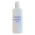 Brush Cleaner, 100 ml