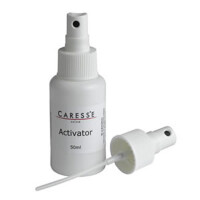 Spray-on Aktivator mit Zerstäuber, 50 ml