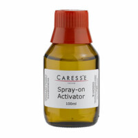 Spray-on Aktivator, 100 ml