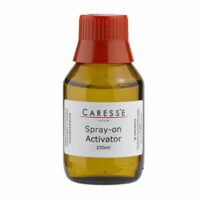 Spray-on Aktivator, 250 ml