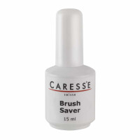 Brush-Saver, 15 ml