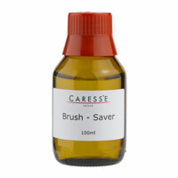 Brush-Saver, 100 ml
