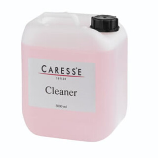 Cleaner, desinfizierende Flüssigkeit, 5000 ml