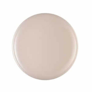 C-LINE Nr. 4, beige impec