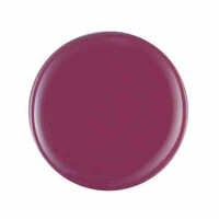 C-LINE Nr. 28, Rita likes plums