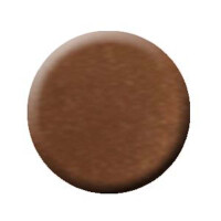 C-LINE Nr. 29, Caramel