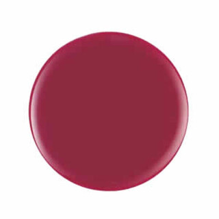 Vernis à ongles C-LINE, Nr. 71