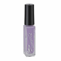 Flexbrush, pastel lilac
