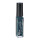Flexbrush, aqua