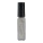 Flexbrush, pearl